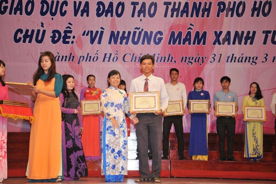 Nhấn vào ảnh để phóng to